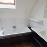 Maison 5 pièces / 126 m² / 228 000 € / BEAURAINS