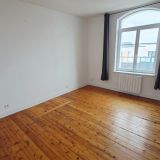 Maison 5 pièces / 126 m² / 228 000 € / BEAURAINS