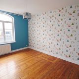 Maison 5 pièces / 126 m² / 228 000 € / BEAURAINS
