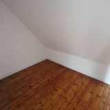 Maison 5 pièces / 126 m² / 228 000 € / BEAURAINS