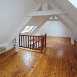 Maison 5 pièces / 126 m² / 228 000 € / BEAURAINS