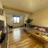 Maison 5 pièces / 120 m² / 240 000 € / ANGRES