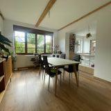 Maison 5 pièces / 120 m² / 240 000 € / ANGRES