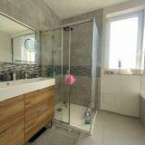 Maison 5 pièces / 120 m² / 240 000 € / ANGRES