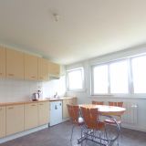 Appartement 1 pièce / 22 m² / 65 000 € / ARRAS