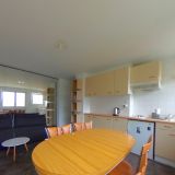 Appartement 1 pièce / 22 m² / 65 000 € / ARRAS