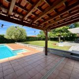 Maison 7 pièces / 146 m² / 279 000 € / ROQUECOURBE