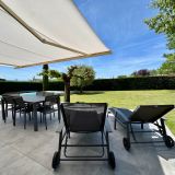 Maison 7 pièces / 146 m² / 279 000 € / ROQUECOURBE