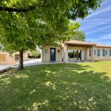 Maison 7 pièces / 146 m² / 279 000 € / ROQUECOURBE