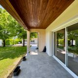 Maison 7 pièces / 146 m² / 279 000 € / ROQUECOURBE