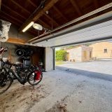 Maison 7 pièces / 146 m² / 279 000 € / ROQUECOURBE