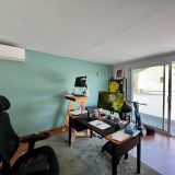 Maison 7 pièces / 146 m² / 279 000 € / ROQUECOURBE