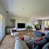 Maison 7 pièces / 146 m² / 279 000 € / ROQUECOURBE