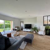 Maison 7 pièces / 146 m² / 279 000 € / ROQUECOURBE