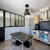 Maison 7 pièces / 146 m² / 279 000 € / ROQUECOURBE
