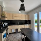 Maison 7 pièces / 146 m² / 279 000 € / ROQUECOURBE