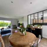 Maison 7 pièces / 146 m² / 279 000 € / ROQUECOURBE
