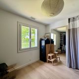 Maison 7 pièces / 146 m² / 279 000 € / ROQUECOURBE