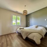 Maison 7 pièces / 146 m² / 279 000 € / ROQUECOURBE