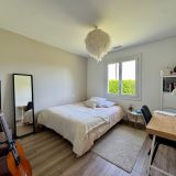 Maison 7 pièces / 146 m² / 279 000 € / ROQUECOURBE