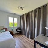 Maison 7 pièces / 146 m² / 279 000 € / ROQUECOURBE