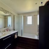 Maison 7 pièces / 146 m² / 279 000 € / ROQUECOURBE