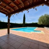 Maison 7 pièces / 146 m² / 279 000 € / ROQUECOURBE