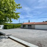 Maison 7 pièces / 146 m² / 279 000 € / ROQUECOURBE