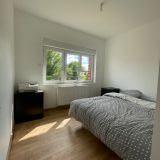 Maison 5 pièces / 120 m² / 240 000 € / ANGRES