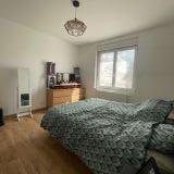 Maison 5 pièces / 120 m² / 240 000 € / ANGRES