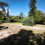 Maison 3 pièces / 100 m² / 450 000 € / BELCODENE