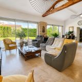 Maison 5 pièces / 149 m² / 575 000 € / CHATILLON