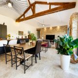 Maison 5 pièces / 149 m² / 575 000 € / CHATILLON