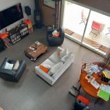 Maison 5 pièces / 126 m² / 423 000 € / FRONTON