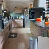 Maison 5 pièces / 126 m² / 423 000 € / FRONTON