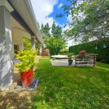 Maison 5 pièces / 126 m² / 423 000 € / FRONTON