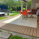 Maison 5 pièces / 126 m² / 423 000 € / FRONTON