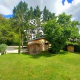Maison 5 pièces / 126 m² / 423 000 € / FRONTON