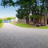 Maison 5 pièces / 126 m² / 423 000 € / FRONTON