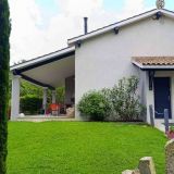 Maison 5 pièces / 126 m² / 423 000 € / FRONTON