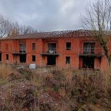 Immeuble / 1600 m² / 490 000 € / AUCHEL