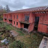 Immeuble / 1600 m² / 490 000 € / AUCHEL
