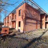 Immeuble / 1600 m² / 490 000 € / AUCHEL