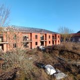 Immeuble / 1600 m² / 490 000 € / AUCHEL