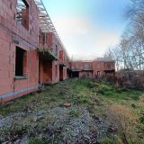 Immeuble / 1600 m² / 490 000 € / AUCHEL