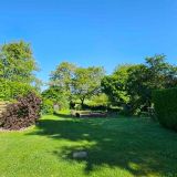 Maison 8 pièces / 129 m² / 238 500 € / BOIRY-SAINTE-RICTRUDE