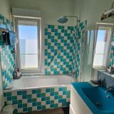 Maison 8 pièces / 129 m² / 238 500 € / BOIRY-SAINTE-RICTRUDE