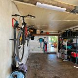 Maison 8 pièces / 129 m² / 238 500 € / BOIRY-SAINTE-RICTRUDE