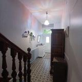 Maison 8 pièces / 129 m² / 238 500 € / BOIRY-SAINTE-RICTRUDE