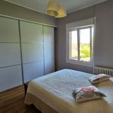 Maison 8 pièces / 129 m² / 238 500 € / BOIRY-SAINTE-RICTRUDE